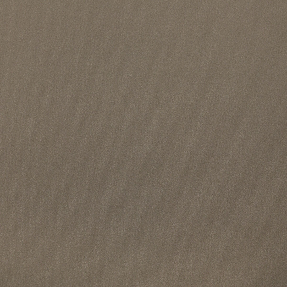 8374-powell-gray-pindler - Pindler Fabric