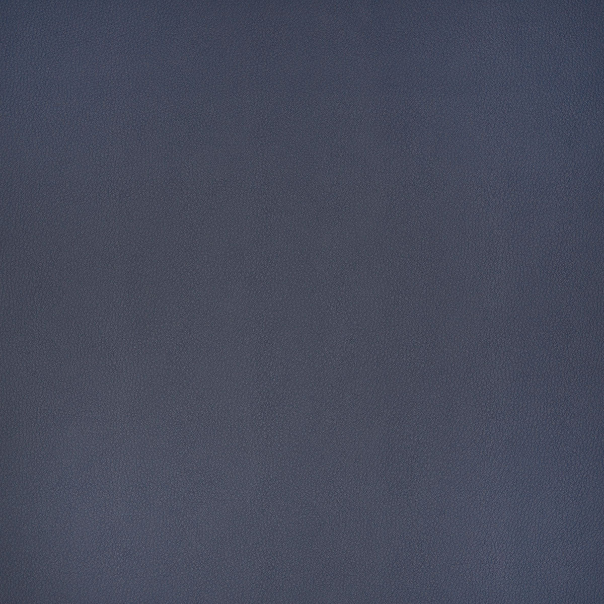 8374-powell-indigo-pindler