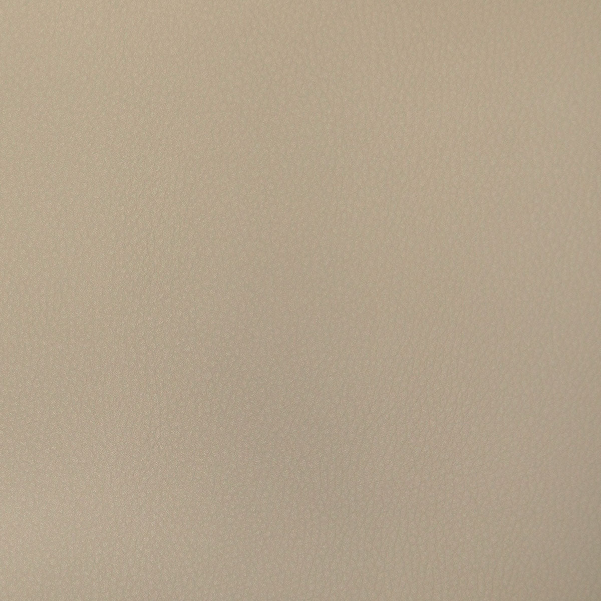 8374-powell-khaki-pindler