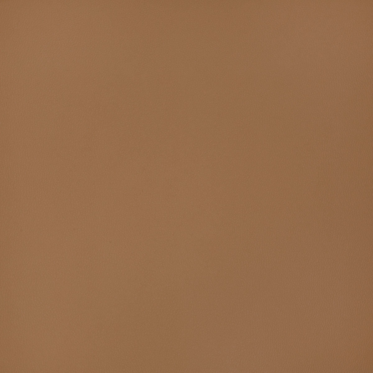 8374-powell-maple-pindler