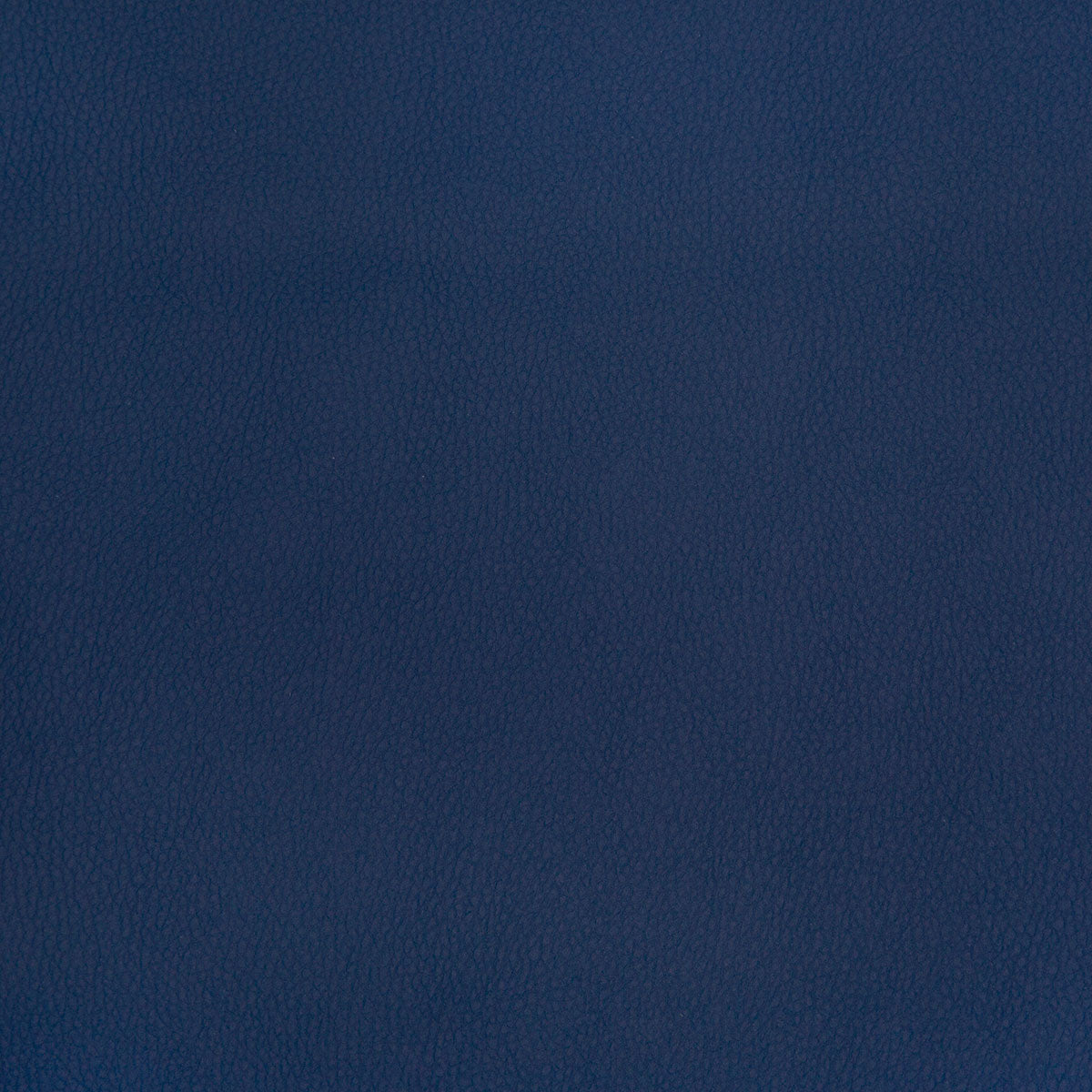 8374-powell-navy-pindler