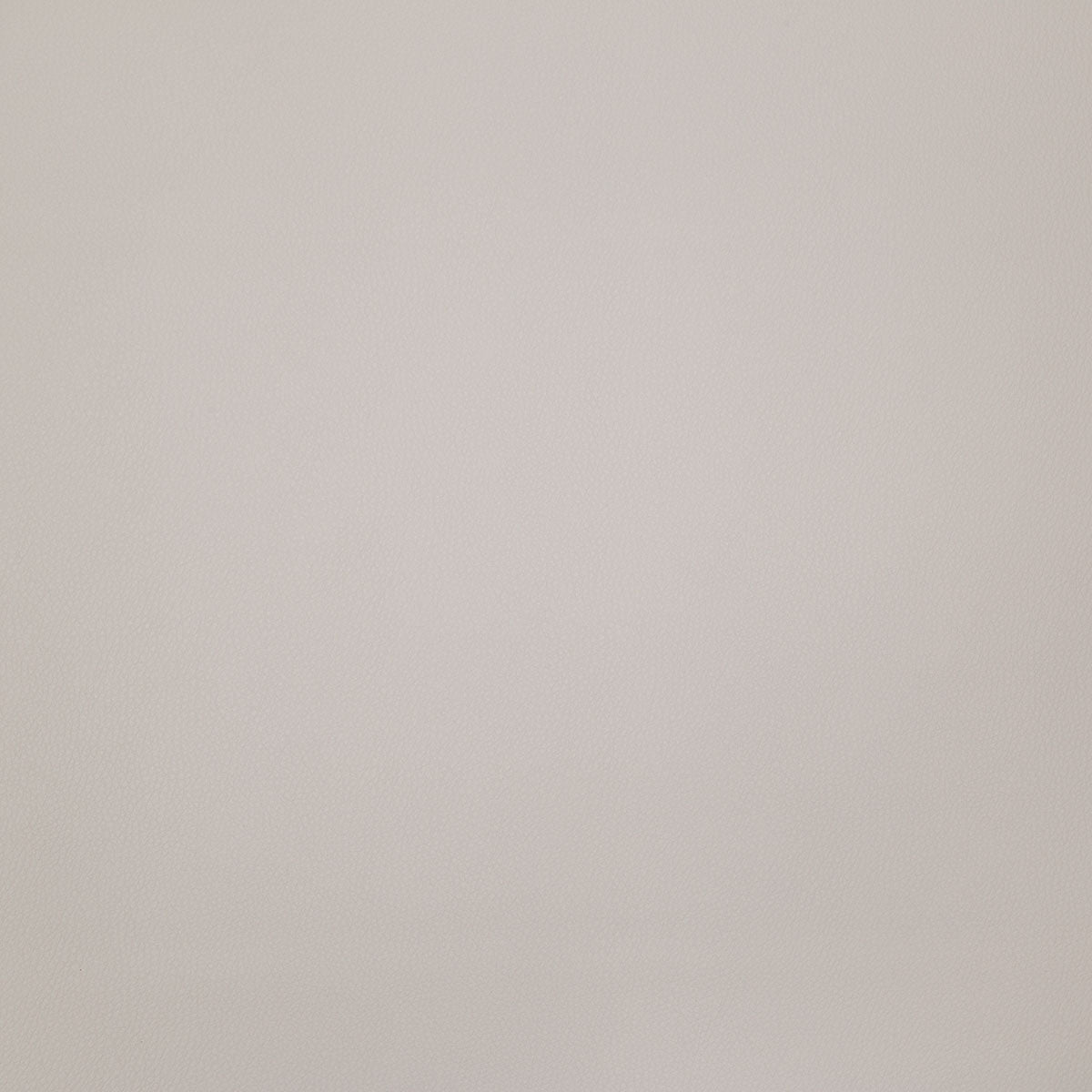 8374-powell-pewter-pindler - Pindler Fabric