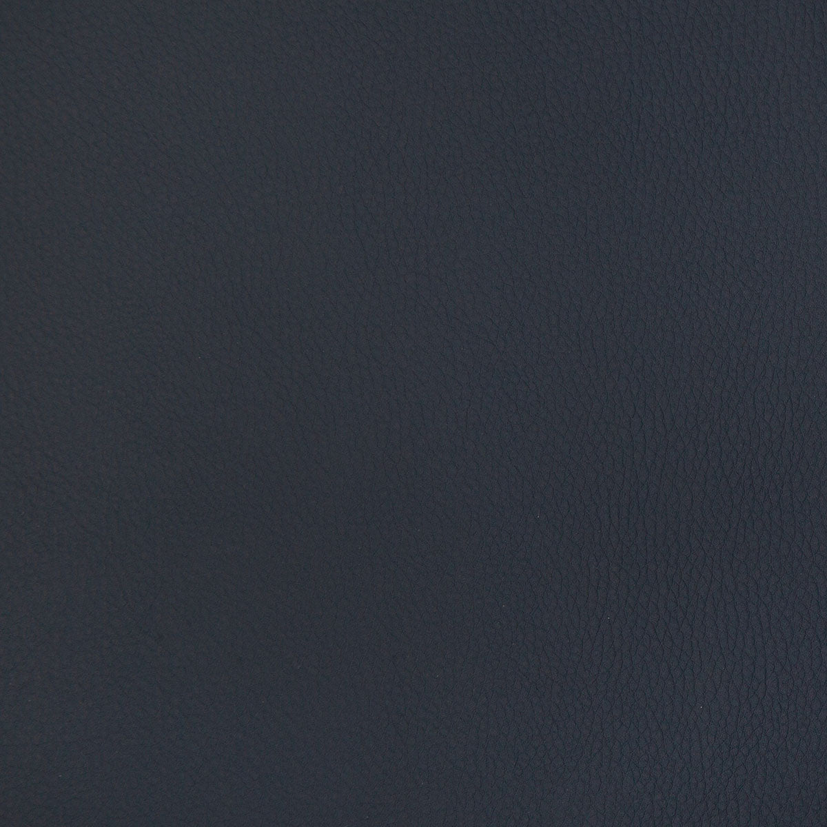 8374-powell-twilight-pindler