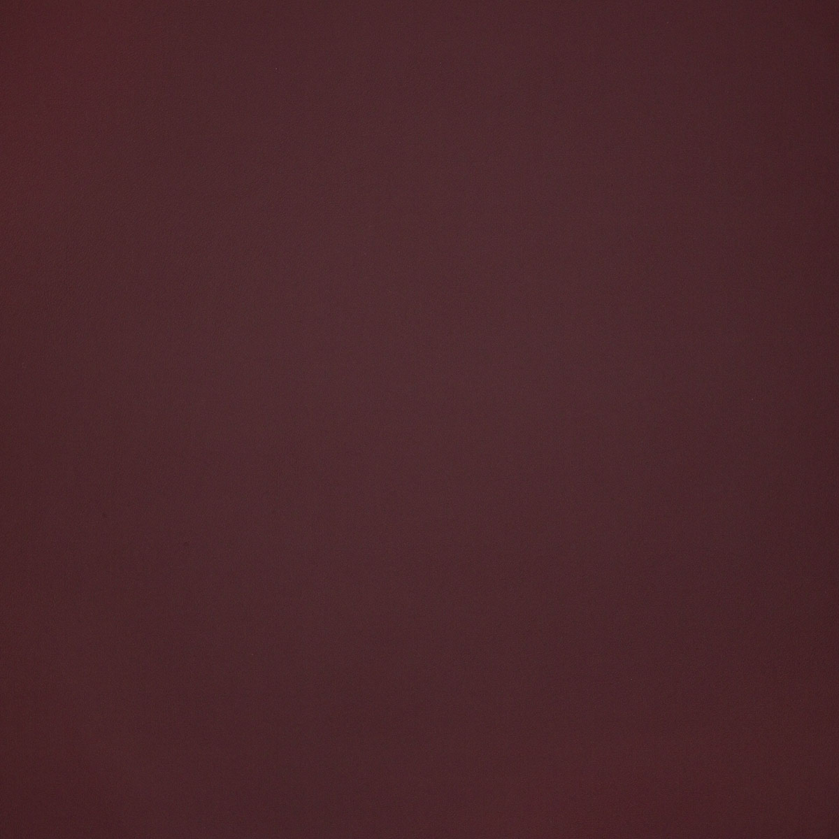 8375-belmont-burgundy-pindler
