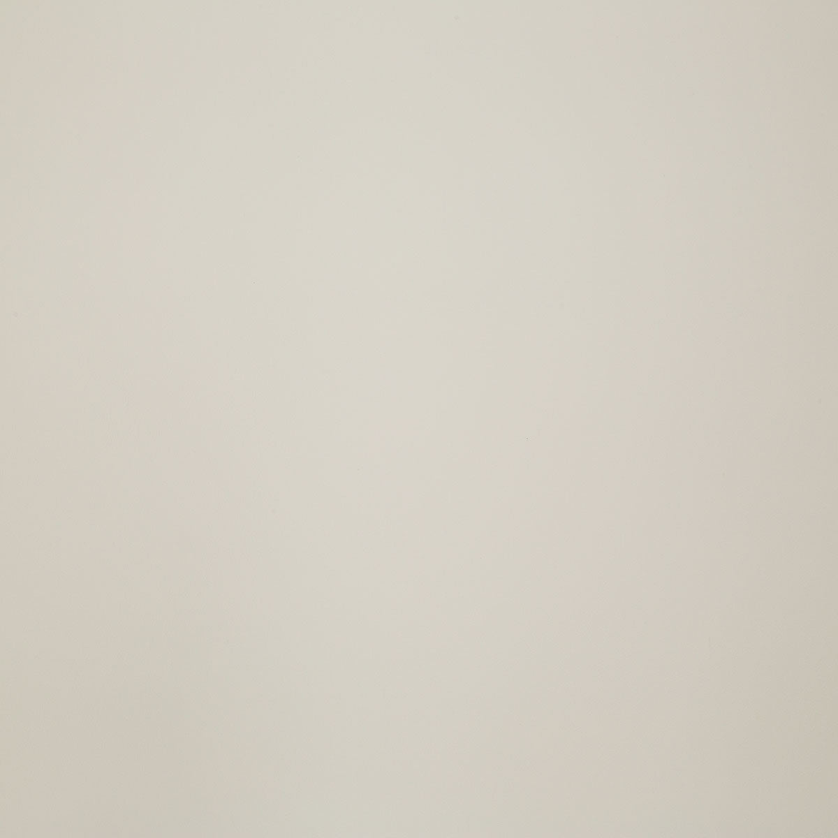 8375-belmont-cream-pindler - Pindler Fabric