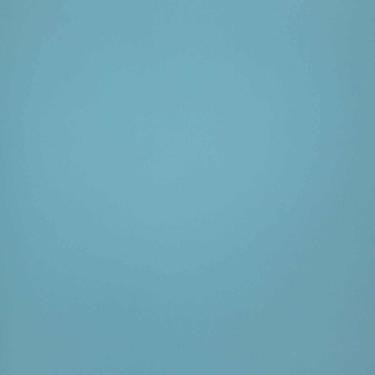 8375-belmont-saltwater-pindler
