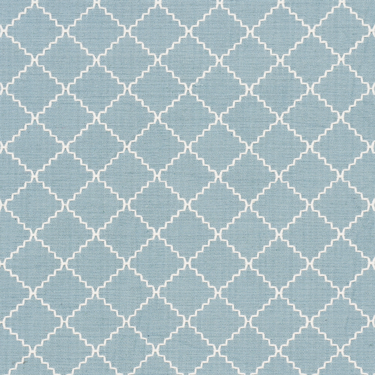 MAGGIE-LATTICE-CHINA-BLUE-SCHUMACHER-83760