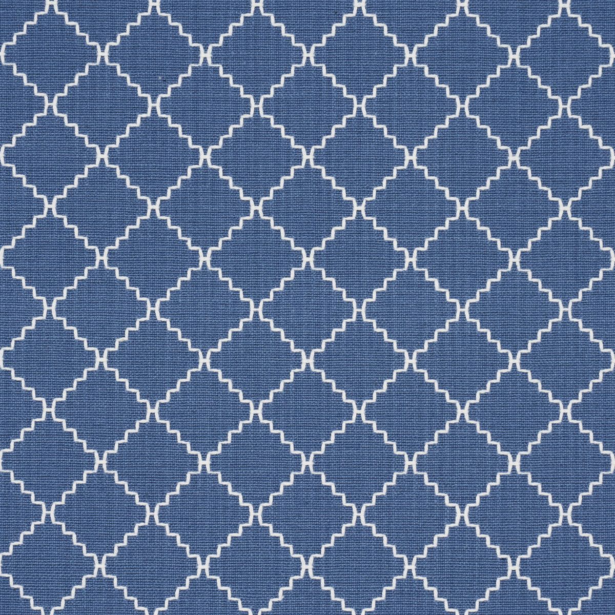 MAGGIE-LATTICE-COBALT-SCHUMACHER-83762