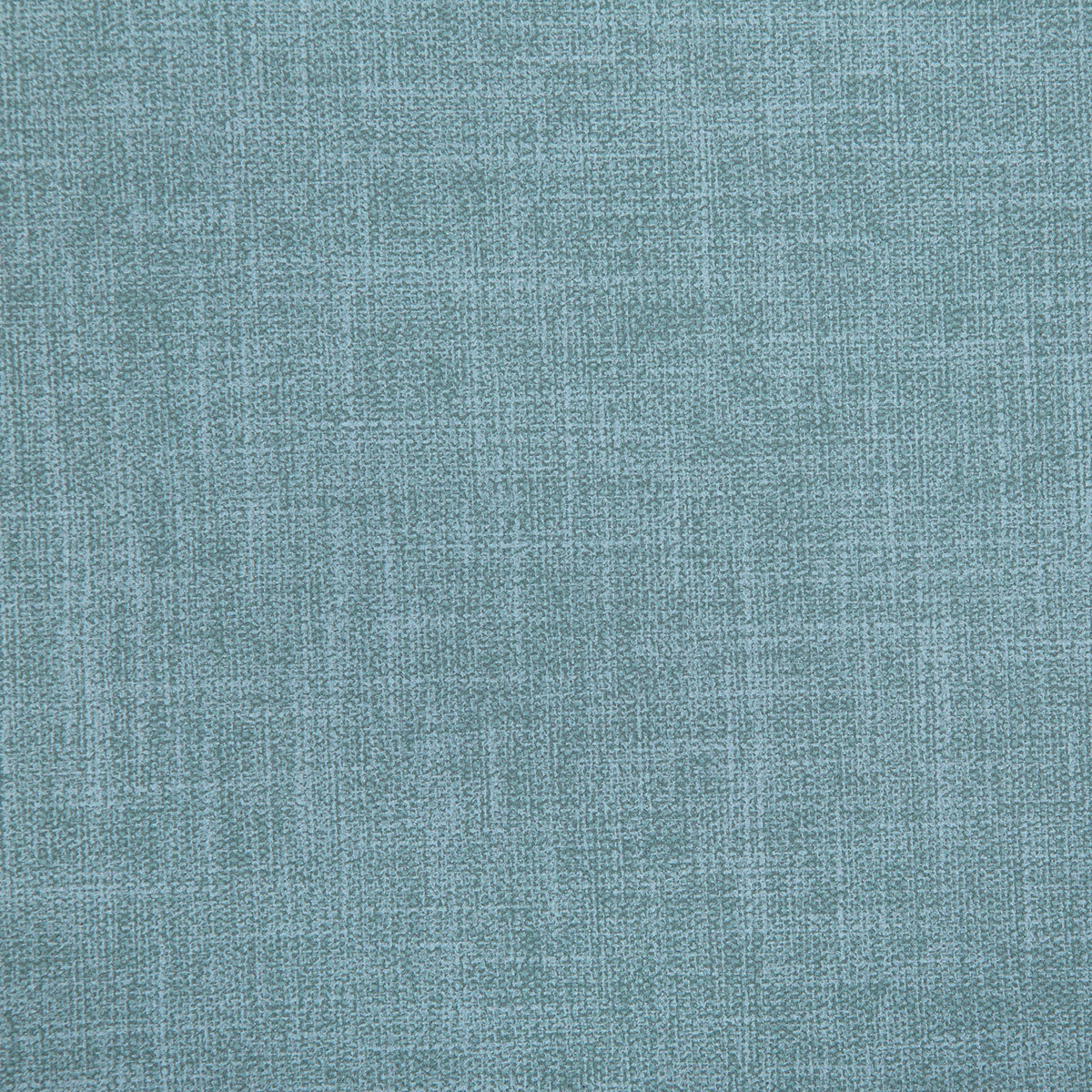 8376-regan-aqua-pindler