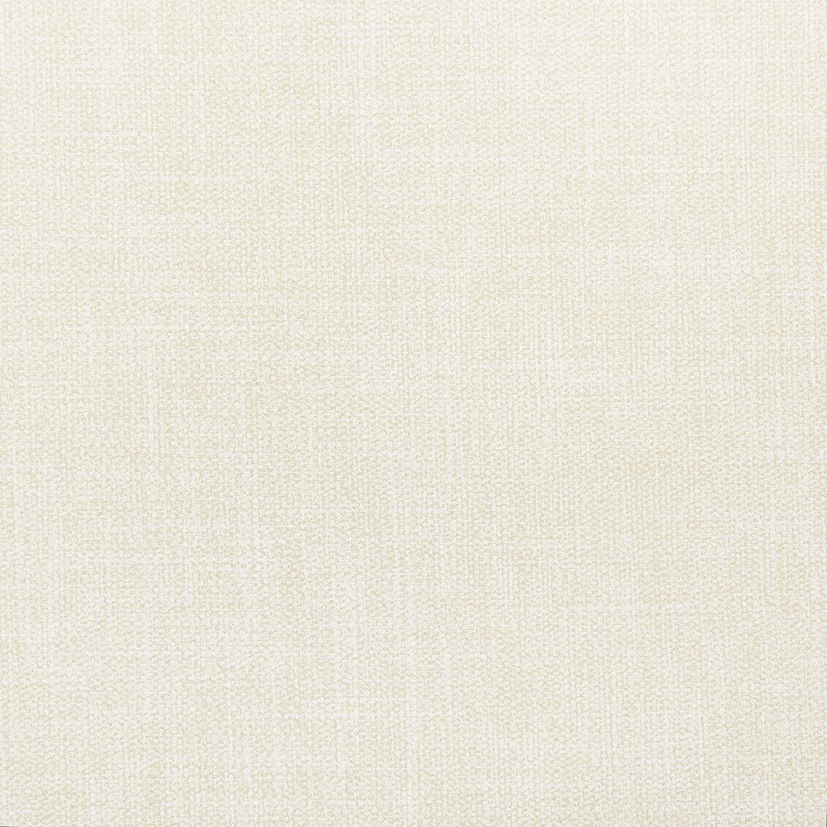 8376-regan-beige-pindler