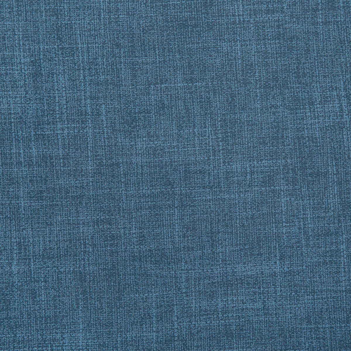 8376-regan-denim-pindler