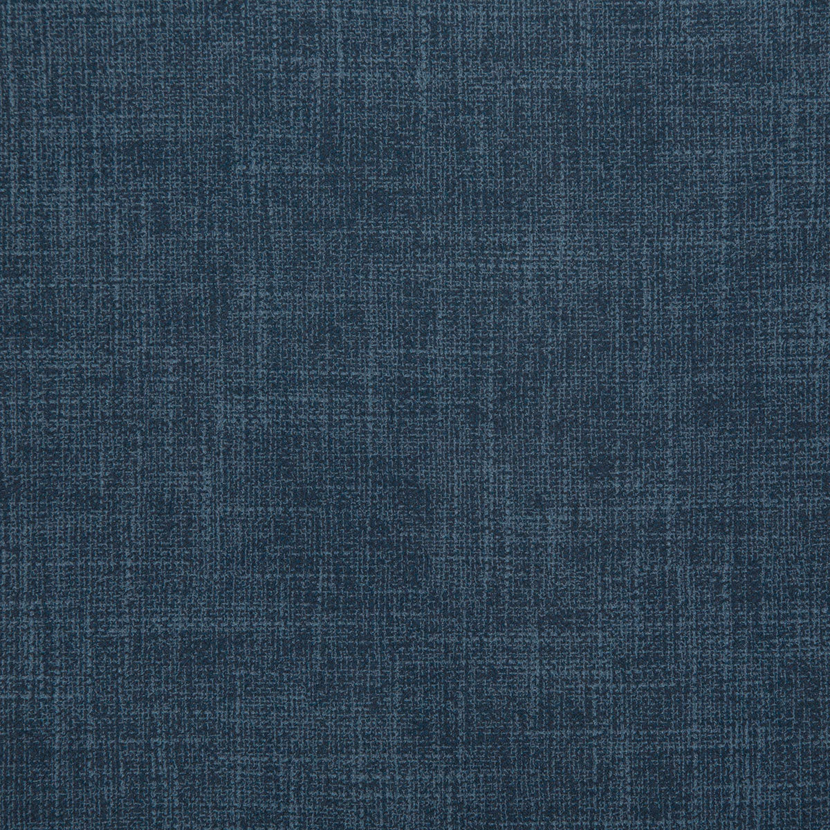 8376-regan-indigo-pindler - Pindler Fabric