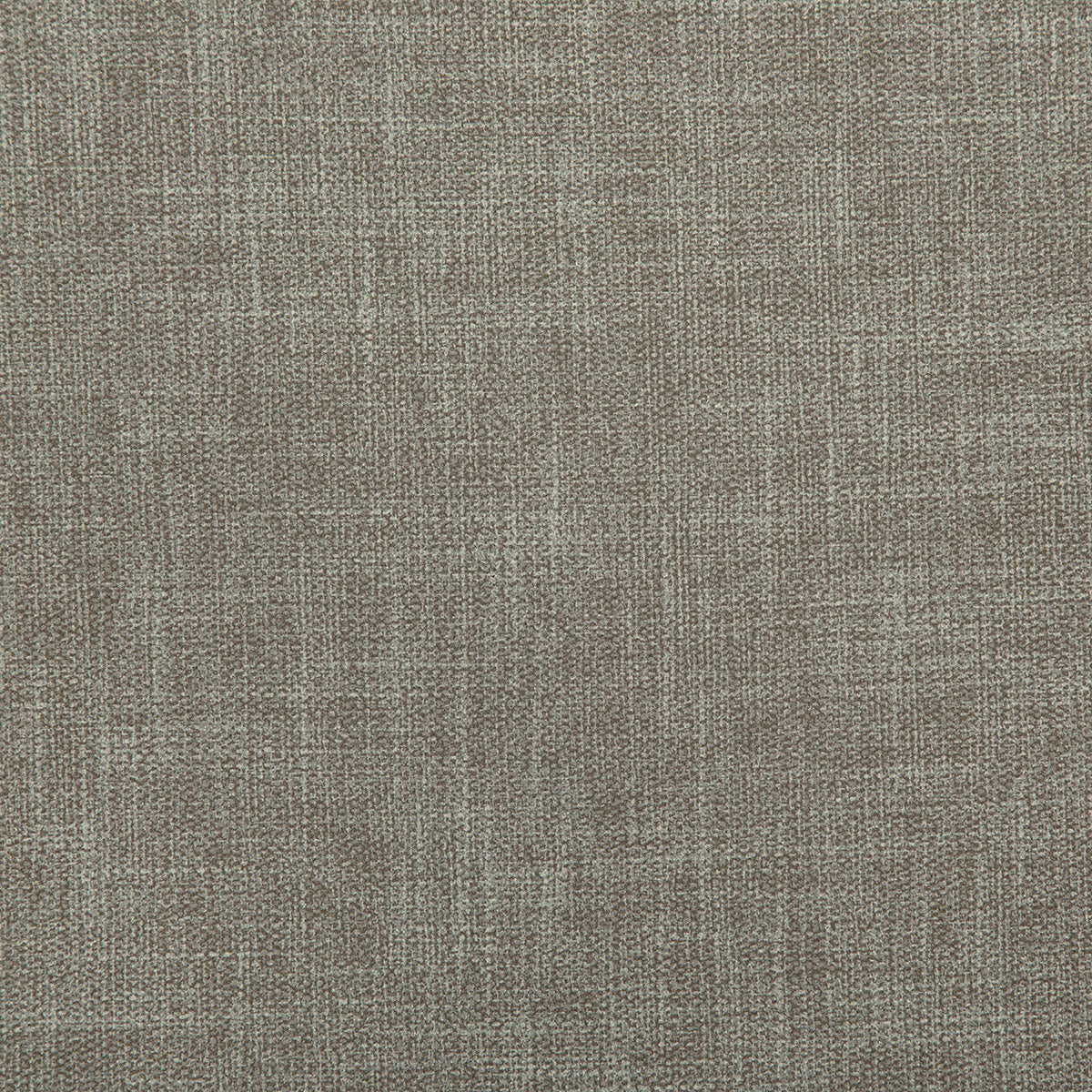 8376-regan-mineral-pindler - Pindler Fabric