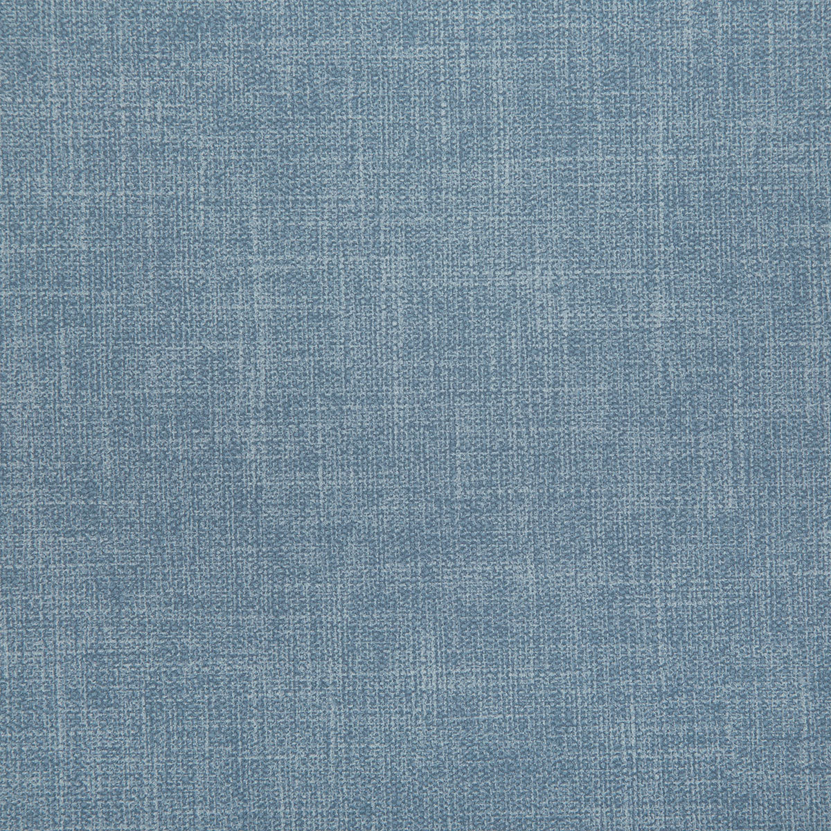 8376-regan-mist-pindler