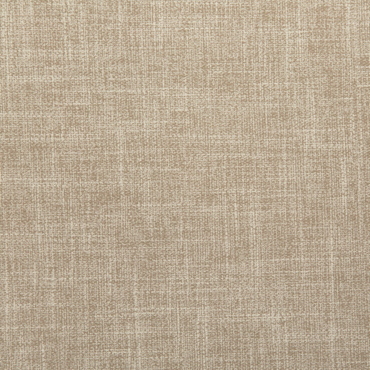 8376-regan-mocha-pindler - Pindler Fabric