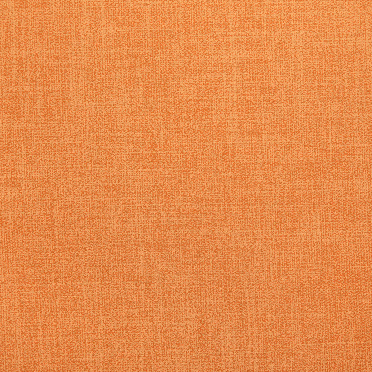 8376-regan-orange-pindler
