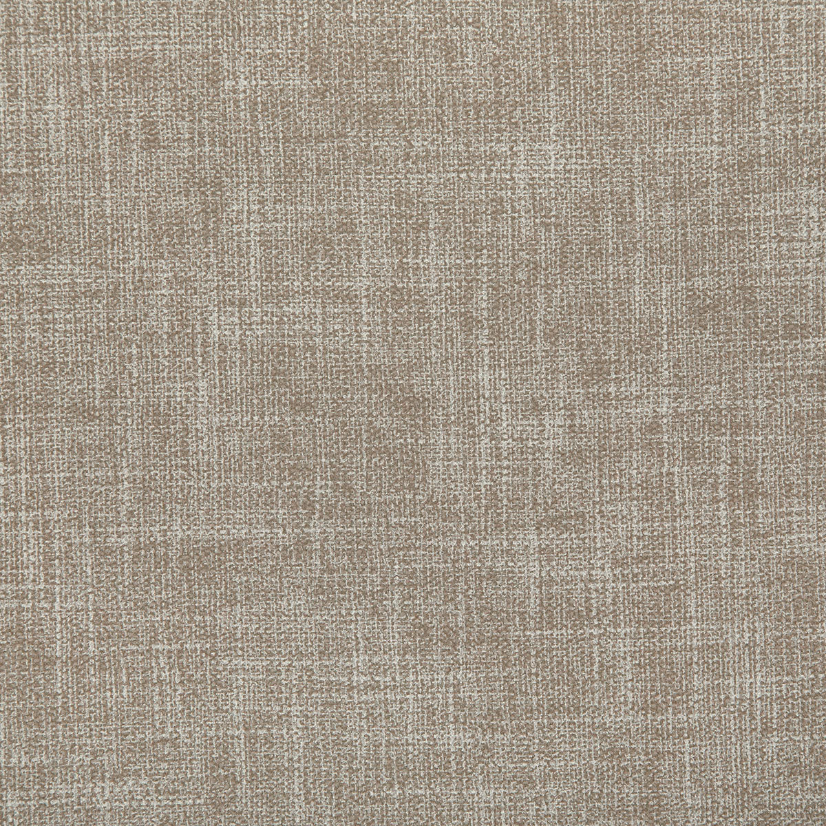 8376-regan-twine-pindler - Pindler Fabric
