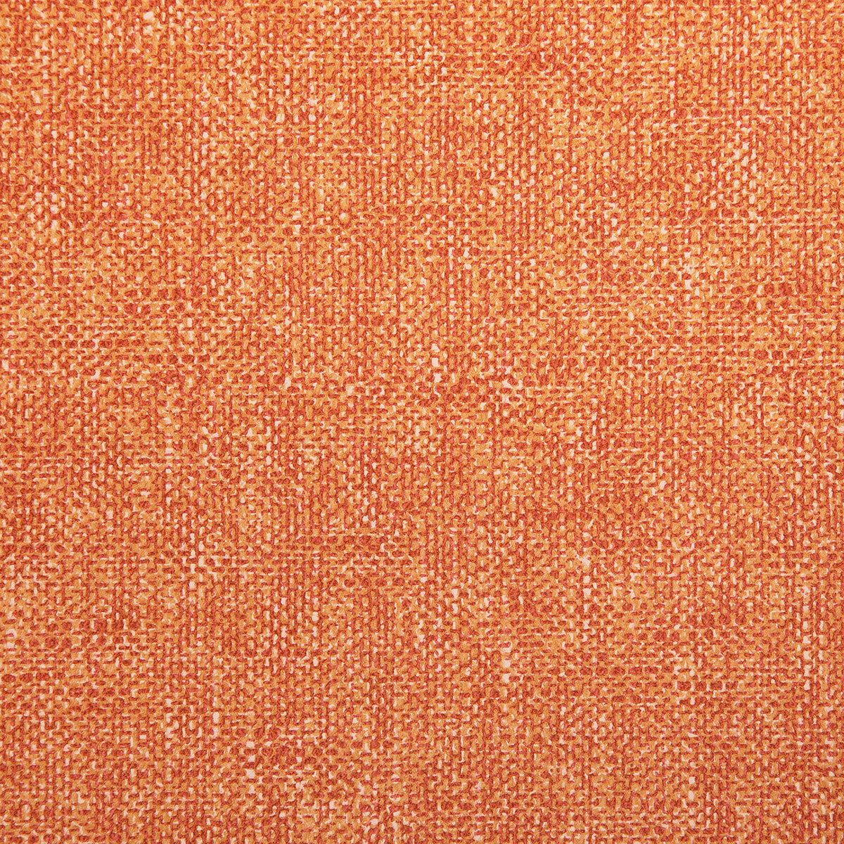 8377-lennox-apricot-pindler - Pindler Fabric