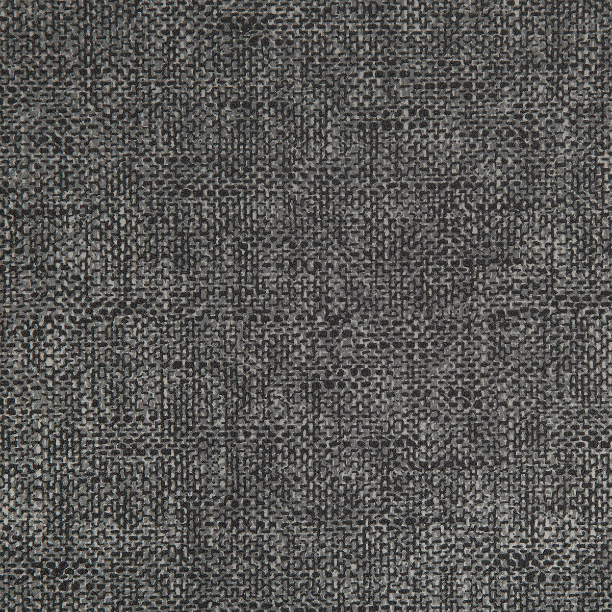 8377-lennox-black-pindler