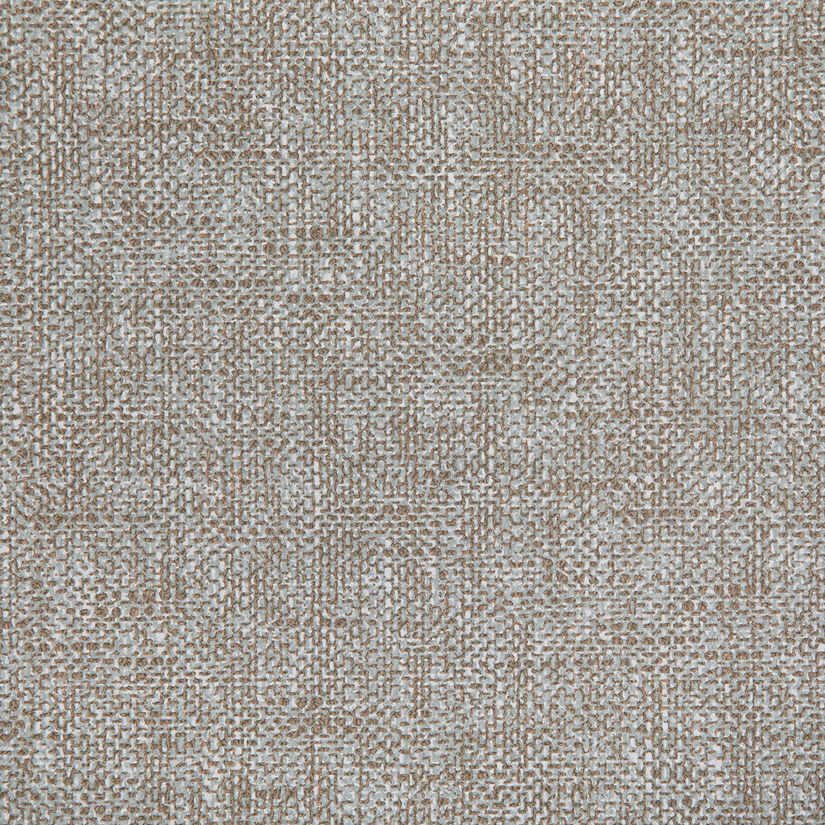 8377-lennox-fog-pindler