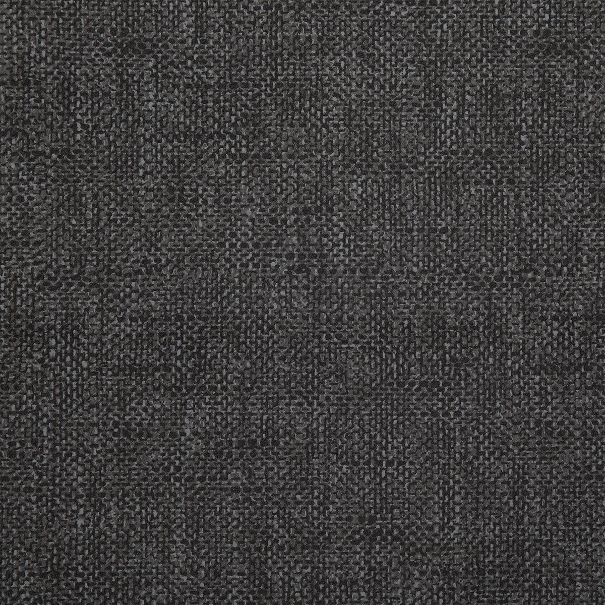 8377-lennox-ink-pindler