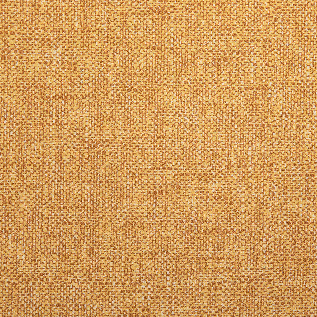 8377-lennox-marigold-pindler - Pindler Fabric