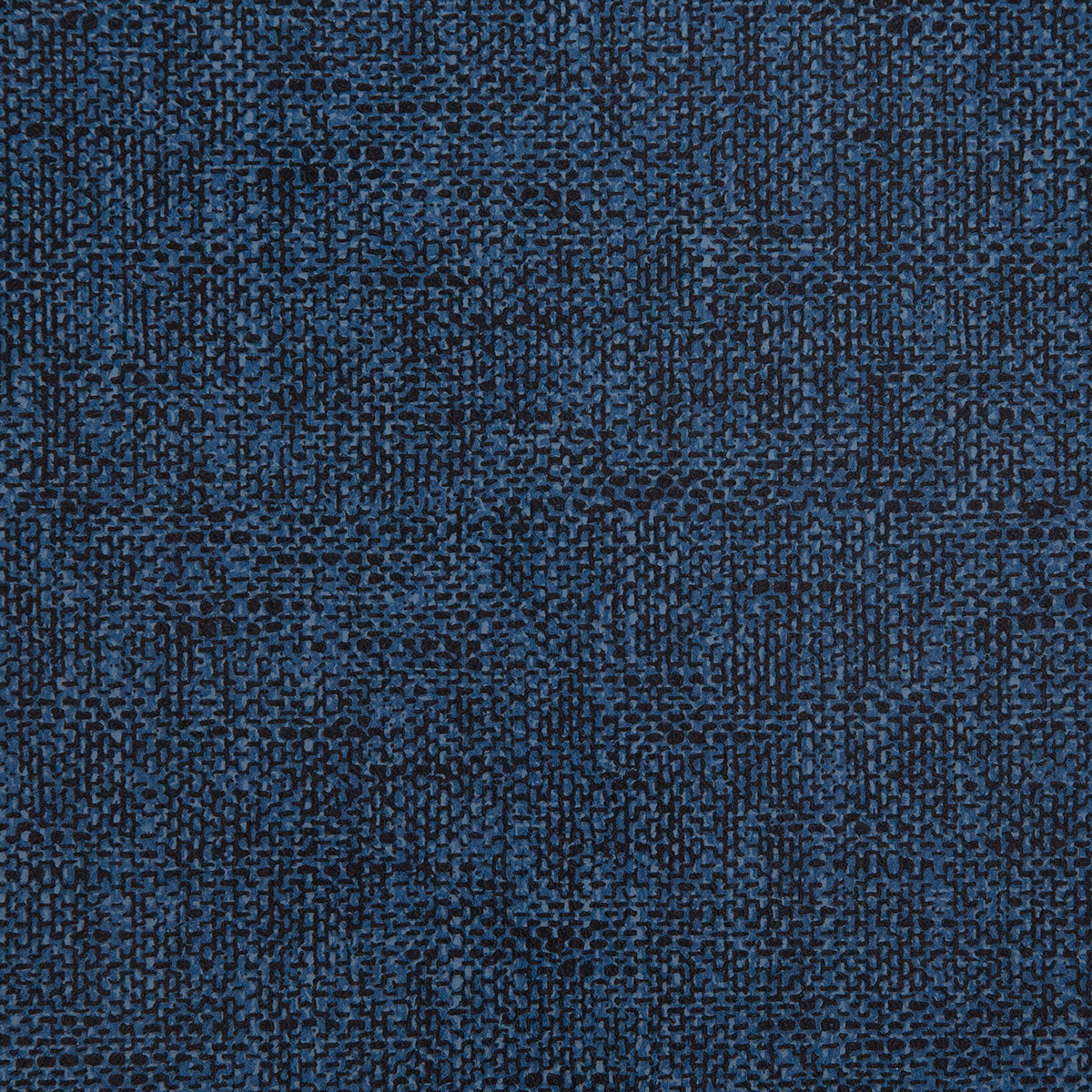 8377-lennox-midnight-pindler
