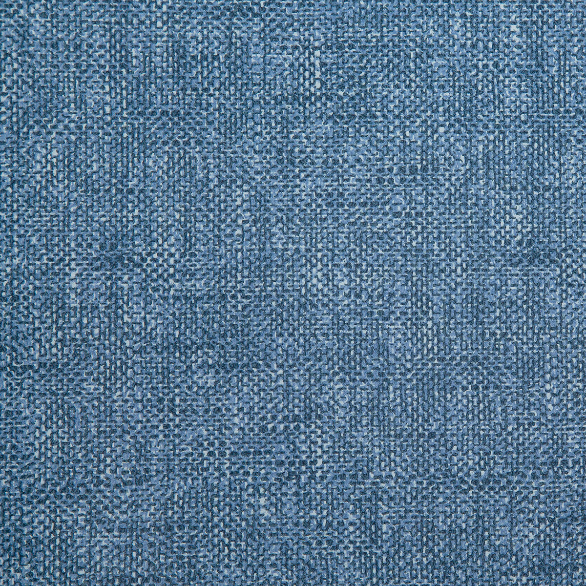 8377-lennox-pacific-pindler