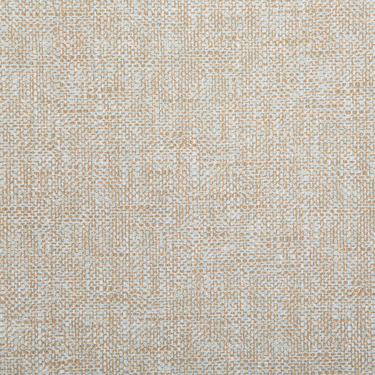8377-lennox-shell-pindler