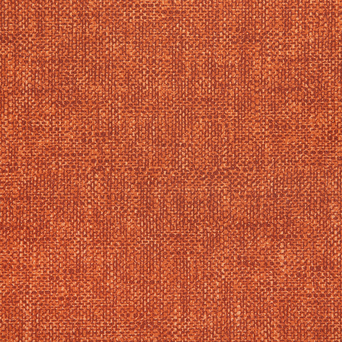 8377-lennox-spice-pindler - Pindler Fabric