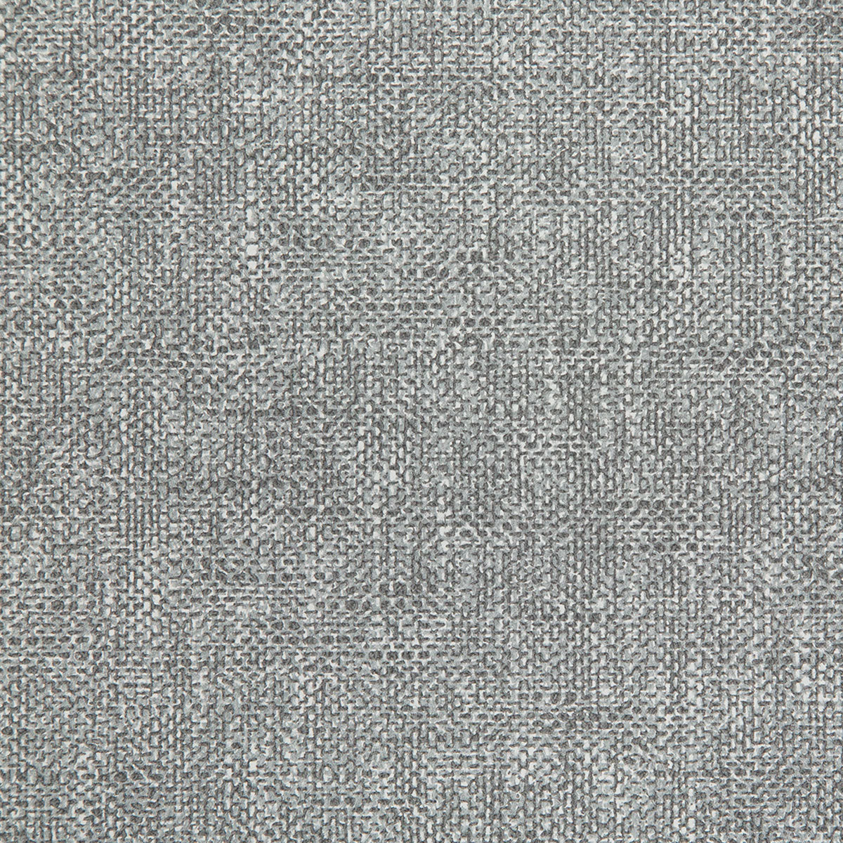 8377-lennox-steel-pindler
