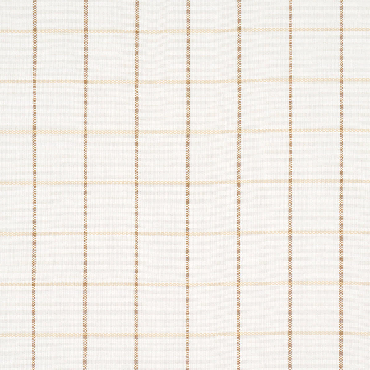 FRANNIE-WINDOWPANE-NEUTRAL-SCHUMACHER-83781