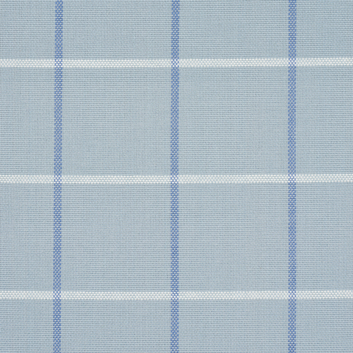 FRANNIE-WINDOWPANE-CHINA-BLUE-SCHUMACHER-83782