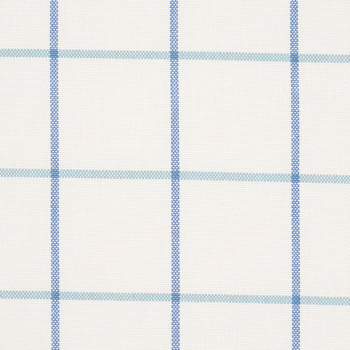 FRANNIE-WINDOWPANE-COBALT-SCHUMACHER-83784