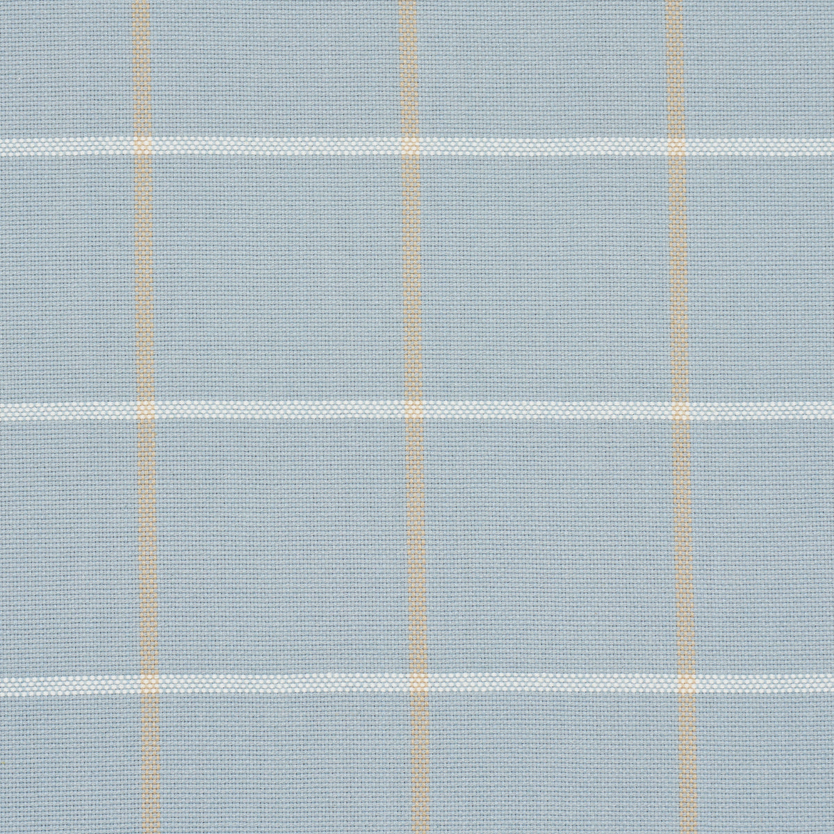 FRANNIE-WINDOWPANE-LIGHT-BLUE-SCHUMACHER-83785