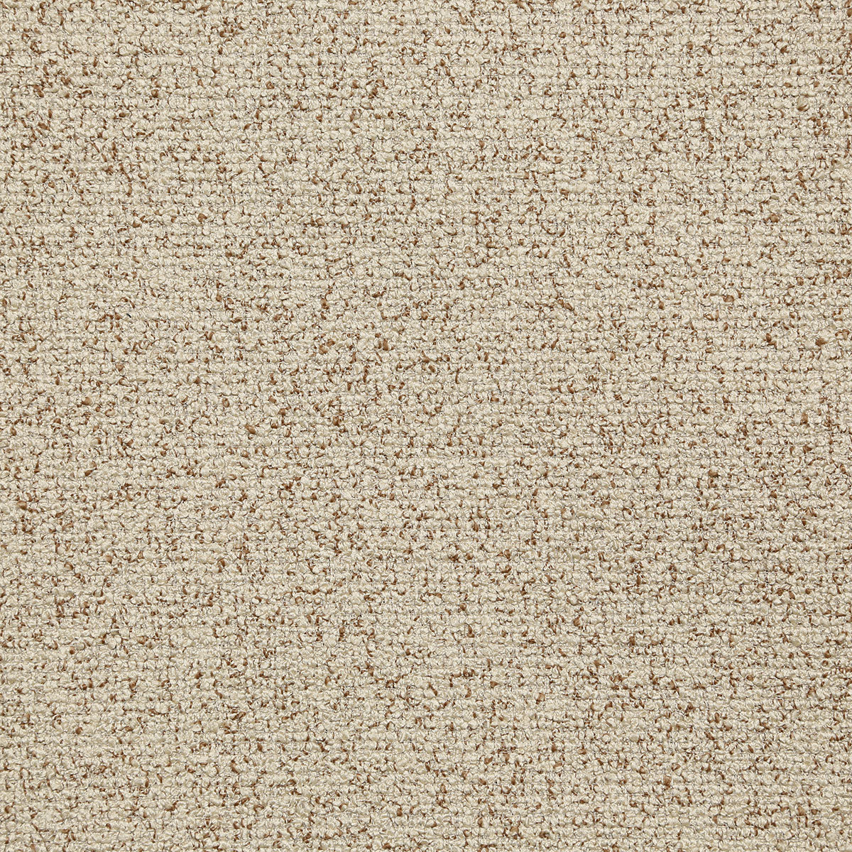 8378-kiff-barley-pindler - Pindler Fabric