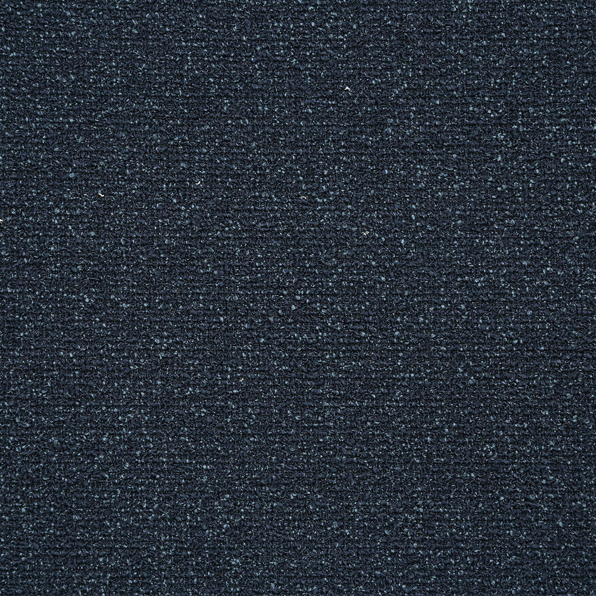 8378-kiff-indigo-pindler - Pindler Fabric