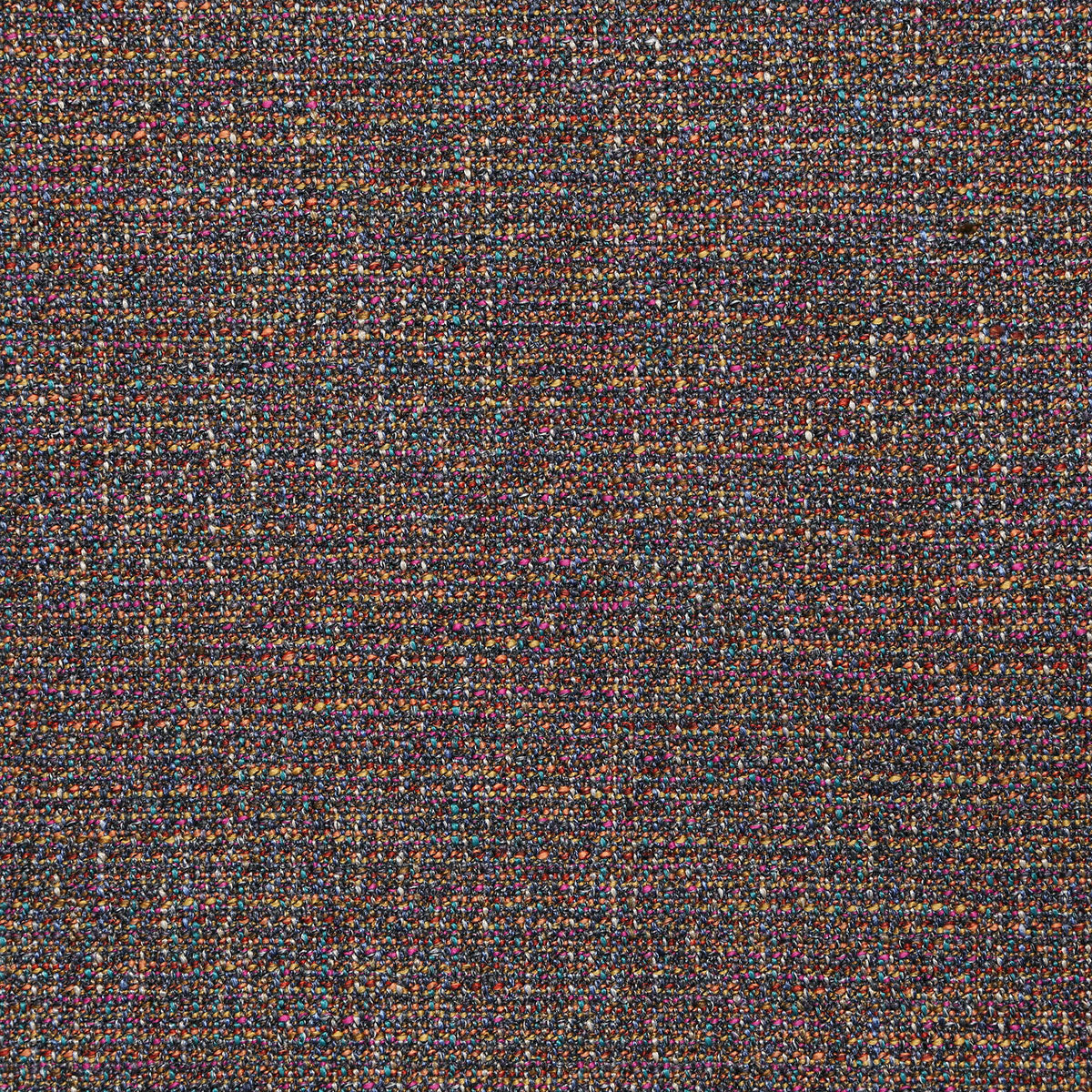8379-helen-jewel-pindler - Pindler Fabric