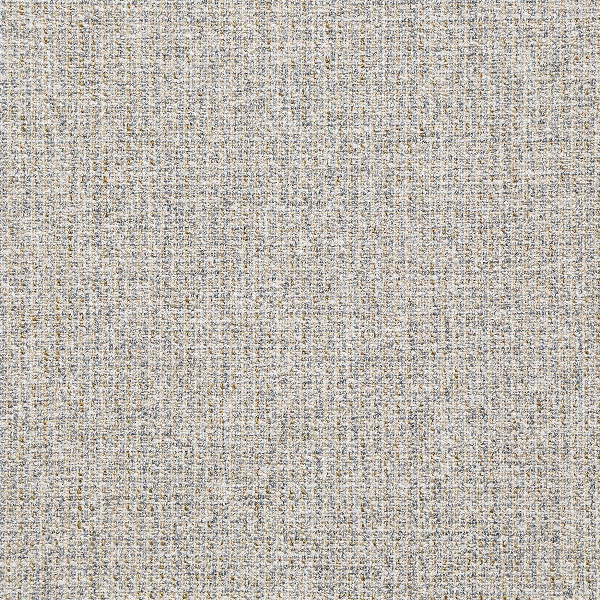 8379-helen-pebble-pindler - Pindler Fabric