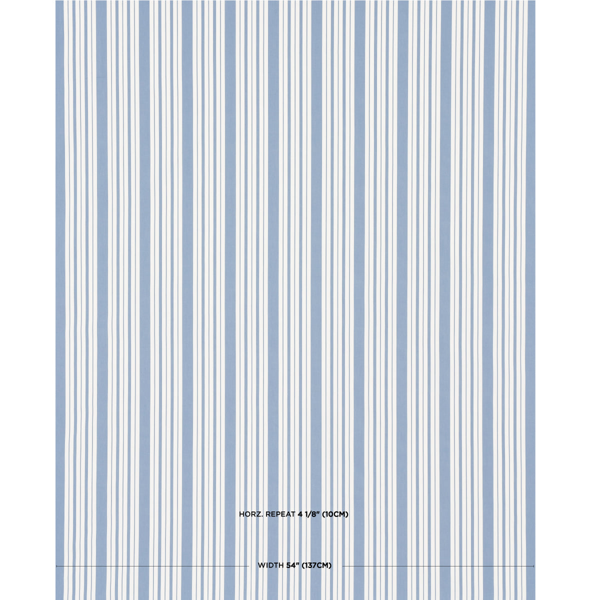 MARKIE-STRIPE-COBALT-SCHUMACHER-83800