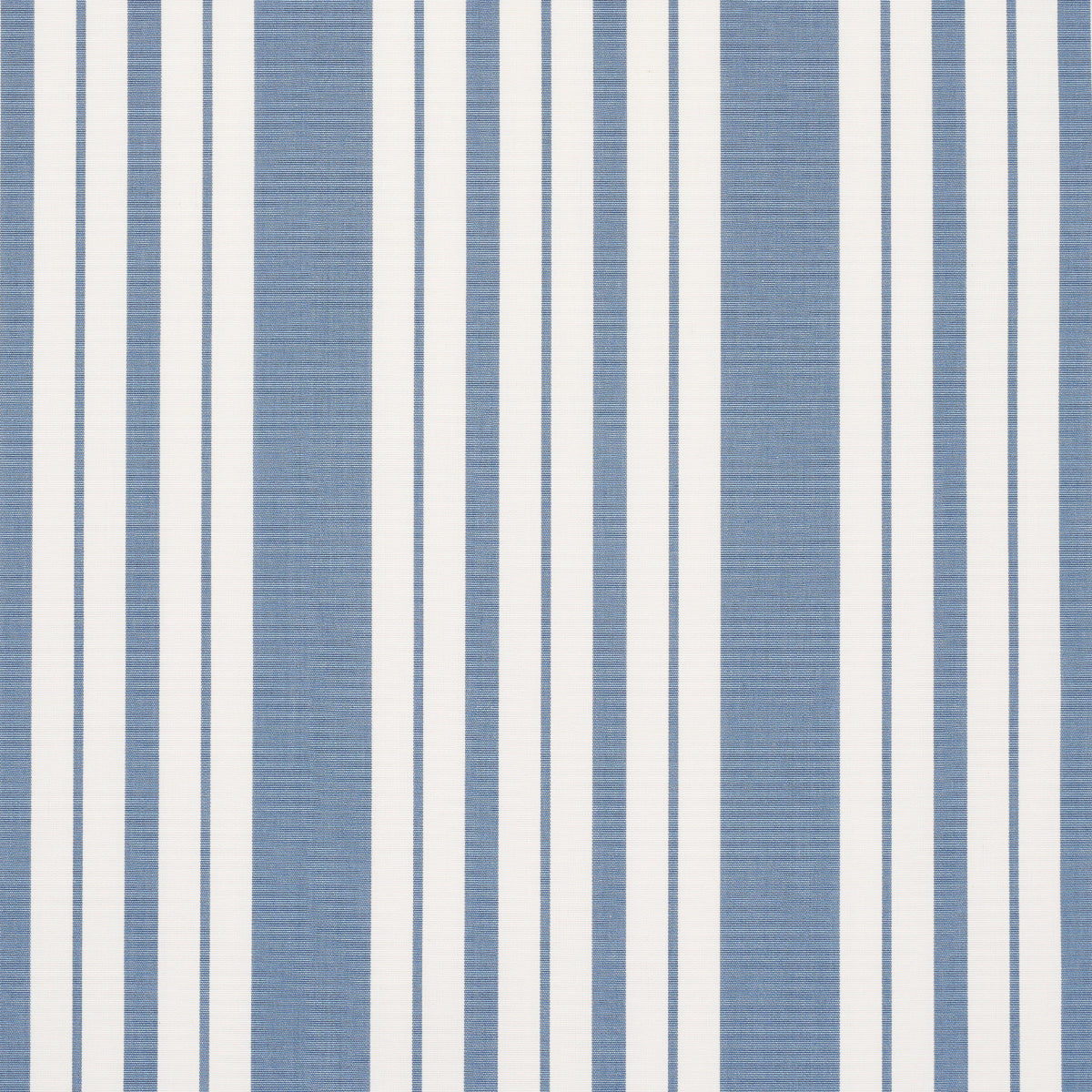 MARKIE-STRIPE-COBALT-SCHUMACHER-83800