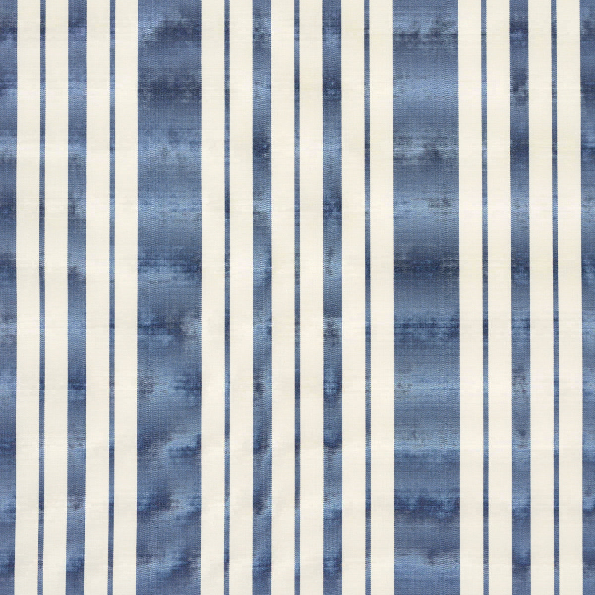 MARKIE-STRIPE-INDIGO-SCHUMACHER-83801