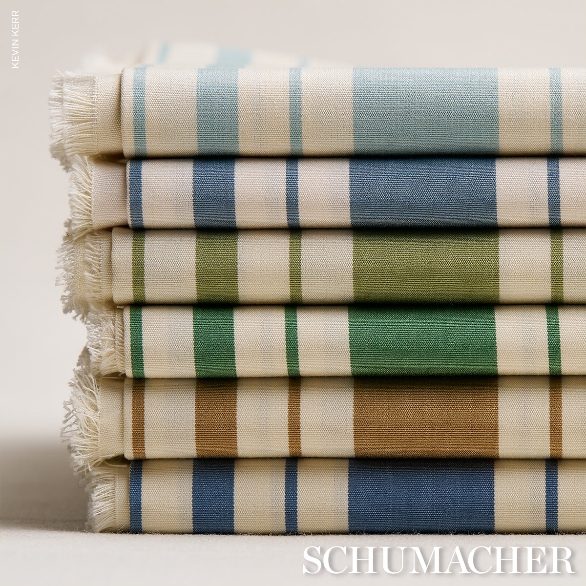 MARKIE-STRIPE-INDIGO-SCHUMACHER-83801