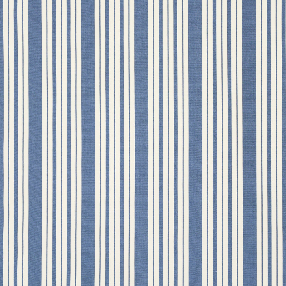 MARKIE-STRIPE-INDIGO-SCHUMACHER-83801