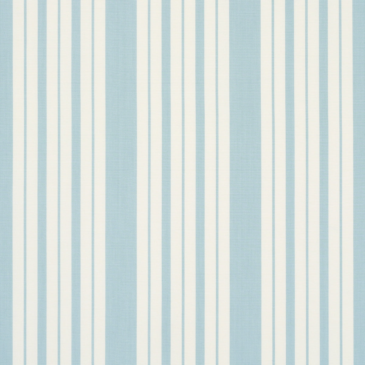 MARKIE-STRIPE-CHINA-BLUE-SCHUMACHER-83802