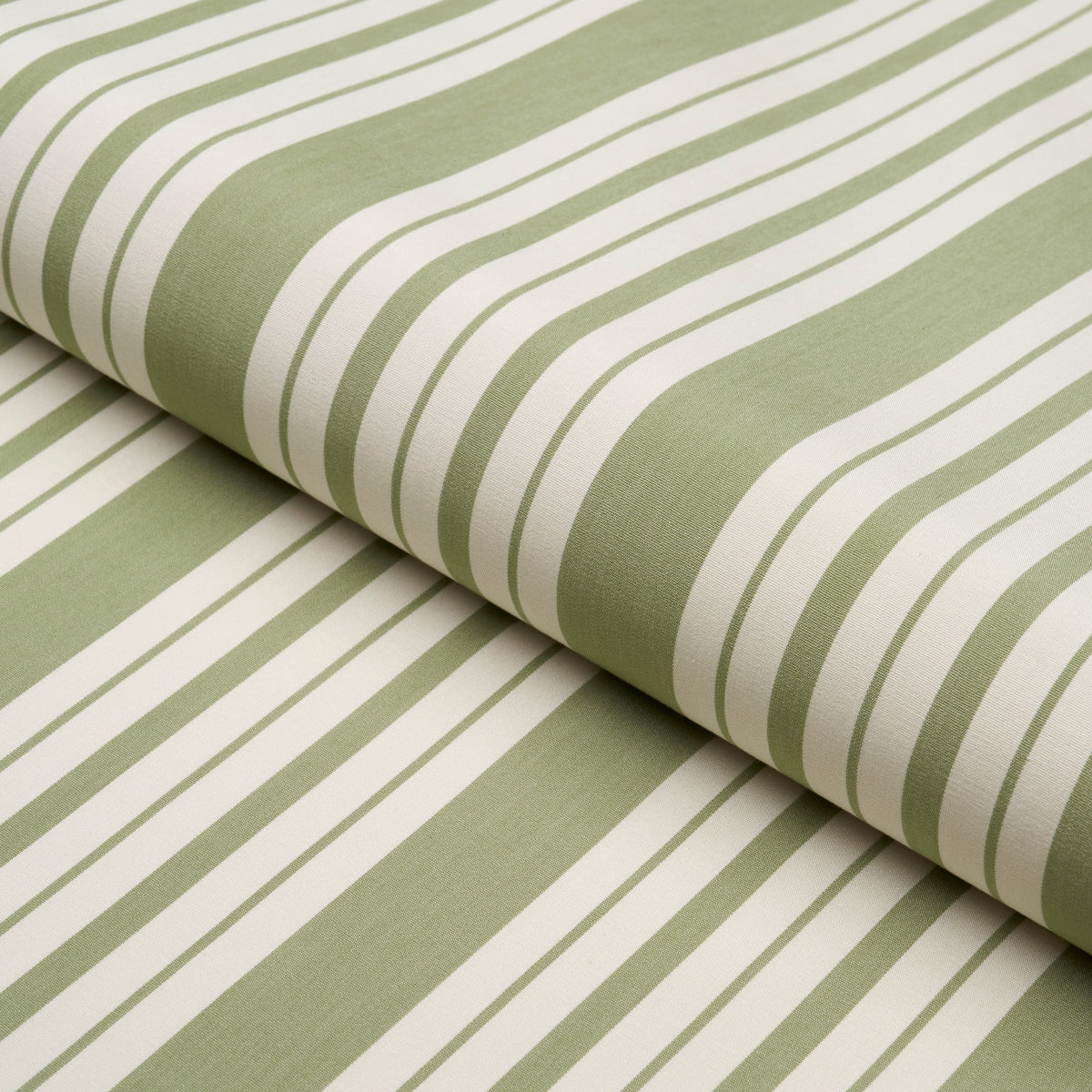 MARKIE-STRIPE-LEAF-GREEN-SCHUMACHER-83803