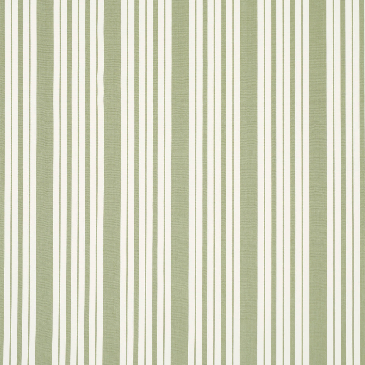 MARKIE-STRIPE-LEAF-GREEN-SCHUMACHER-83803