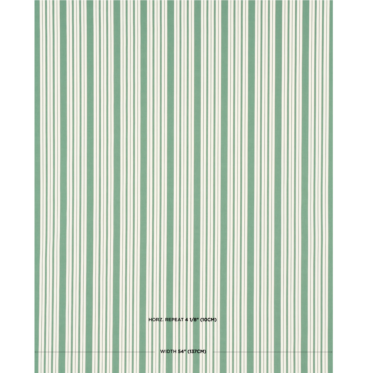 MARKIE-STRIPE-EMERALD-SCHUMACHER-83804