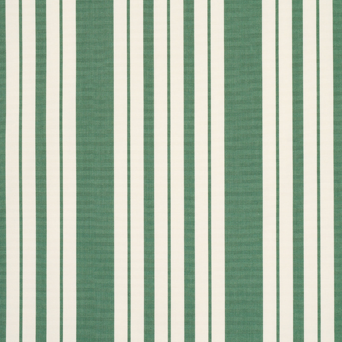 MARKIE-STRIPE-EMERALD-SCHUMACHER-83804