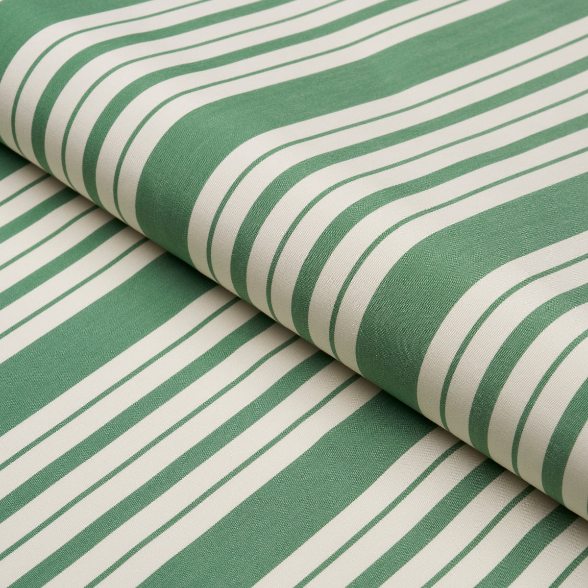 MARKIE-STRIPE-EMERALD-SCHUMACHER-83804